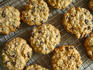 oatmeal_cookies_cakefever_atas