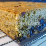 cake_pisang_coklat