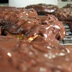 oatmeal_cookies_celup_coklat_cakefever