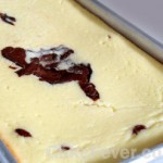 cream_cheese_brownies
