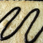 cheese_brownies_top