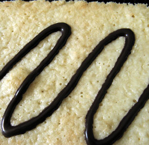 cheese_brownies_top