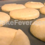 macaron_pecah