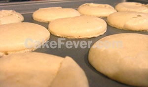 macaron_pecah