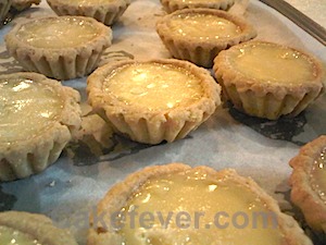egg-tart-cakefever