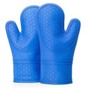 Kitchen Glove | Baking Tools 