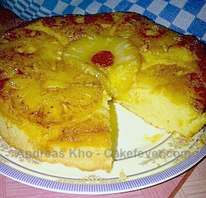 pineapple-cake-andreas-cakefever