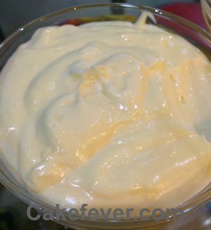 Homemade-cream-cheese