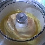 Tips Membuat Roti Empuk Tips Membuat Roti Empuk