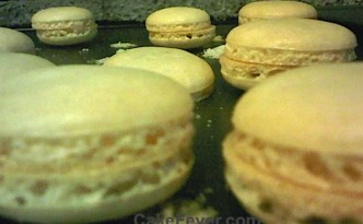 french-macaron-cakefever2