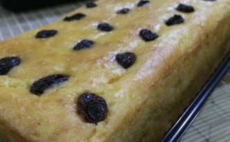 Cakefever.com Newbie in the Kitchen Sharing Recipes, Tips and Guide for Baking-Beginners