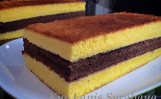 Cakefever.com Newbie in the Kitchen Sharing Recipes, Tips and Guide for Baking-Beginners