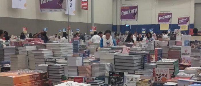 bigbadwolf2016-04-29