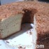 Resep Apple Cake Allrecipes – Cakefever.com Resep Apple Cake Allrecipes – Cakefever.com