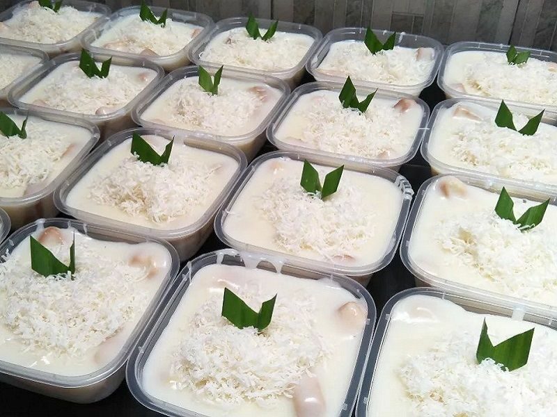 Resep Stuff Roti Tawar Keju (sumber: @pringg_22 on Instagram)